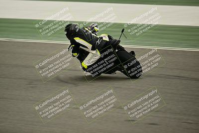 media/Nov-22-2025-2WTD (Sat) [[7eb050eb5f]]/B Group/Session 2 (Turn 7)/